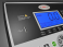 Беговая дорожка UNIXFIT MX-450V - 9